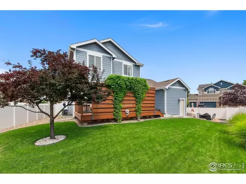 438 Beartooth Ct, Windsor, CO 80550 photo 21