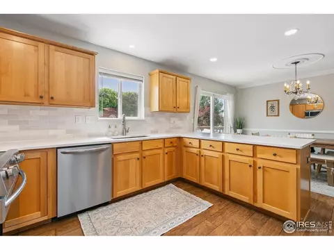 438 Beartooth Ct, Windsor, CO 80550 photo 8