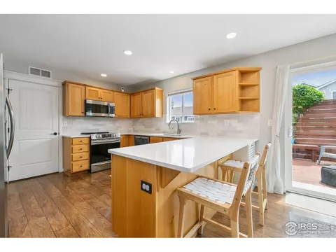438 Beartooth Ct, Windsor, CO 80550 photo 5
