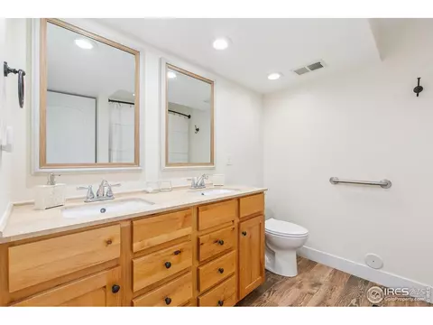 438 Beartooth Ct, Windsor, CO 80550 photo 13