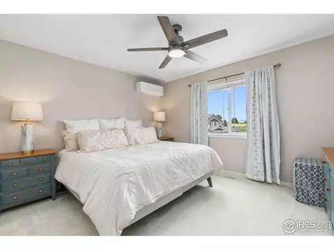438 Beartooth Ct, Windsor, CO 80550 photo 14