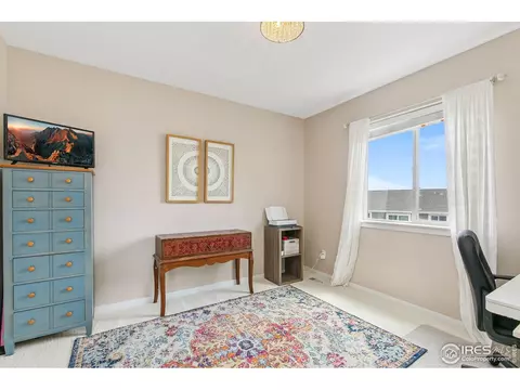 438 Beartooth Ct, Windsor, CO 80550 photo 17