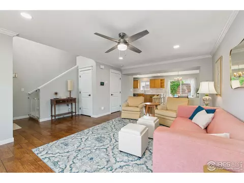 438 Beartooth Ct, Windsor, CO 80550 photo 4