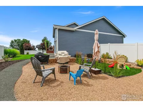 438 Beartooth Ct, Windsor, CO 80550 photo 23