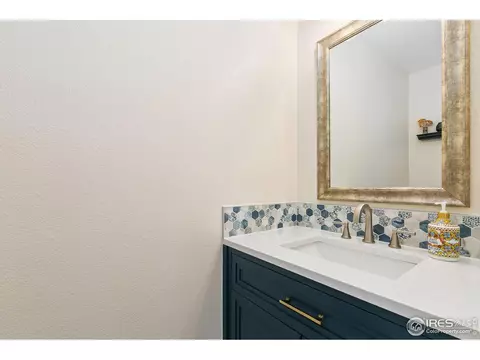 438 Beartooth Ct, Windsor, CO 80550 photo 9