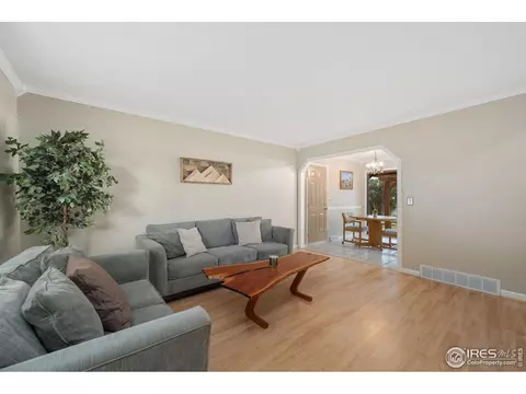 1609 39th St, Evans, CO 80620 photo 3