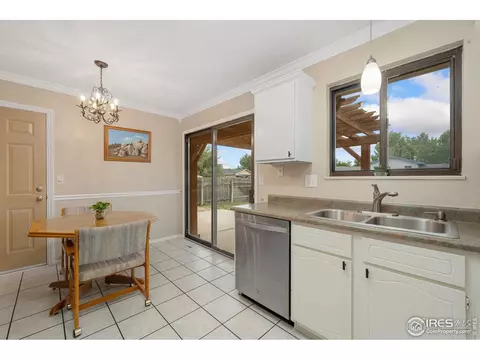 1609 39th St, Evans, CO 80620 photo 8