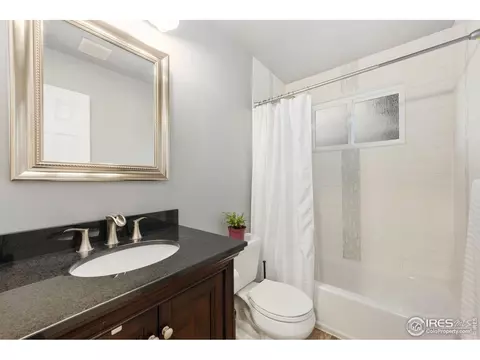 1609 39th St, Evans, CO 80620 photo 12