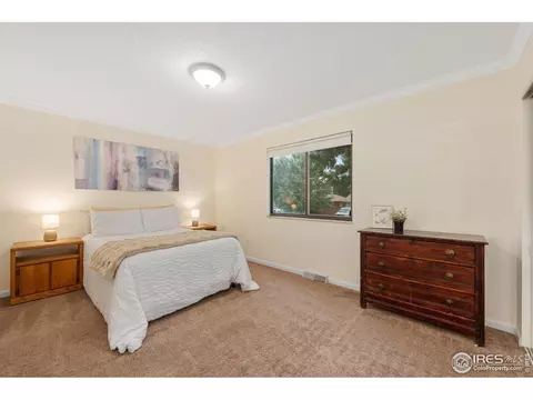 1609 39th St, Evans, CO 80620 photo 10
