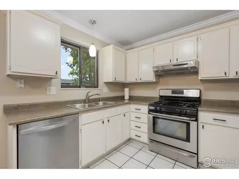 1609 39th St, Evans, CO 80620 photo 7