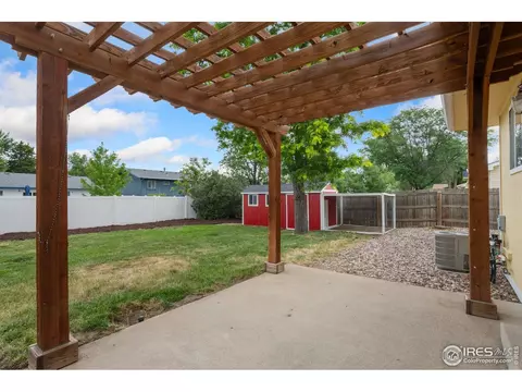 1609 39th St, Evans, CO 80620 photo 22