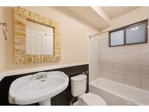 1609 39th St, Evans, CO 80620 photo 21
