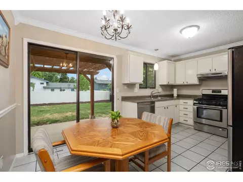 1609 39th St, Evans, CO 80620 photo 9