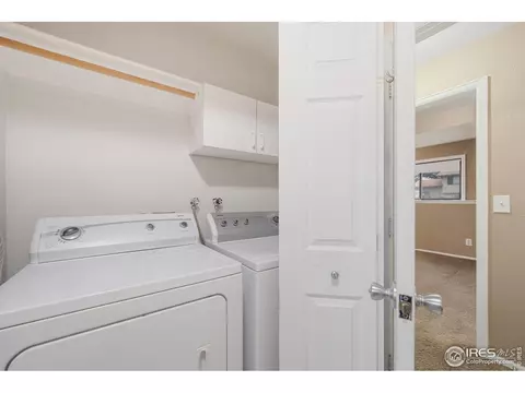 1609 39th St, Evans, CO 80620 photo 17