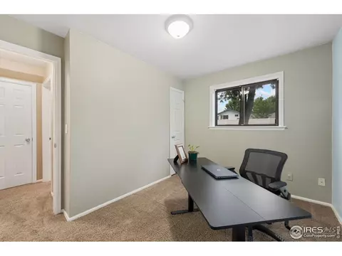 1609 39th St, Evans, CO 80620 photo 15