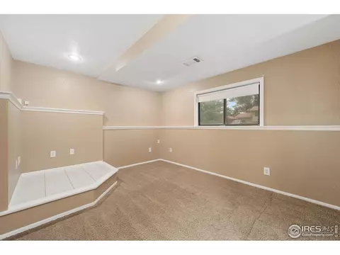 1609 39th St, Evans, CO 80620 photo 20
