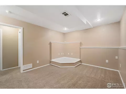 1609 39th St, Evans, CO 80620 photo 19