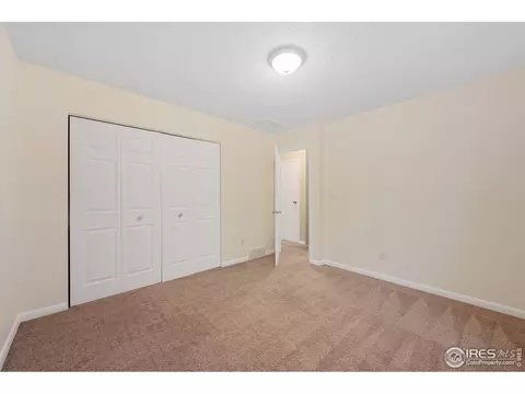 1609 39th St, Evans, CO 80620 photo 14