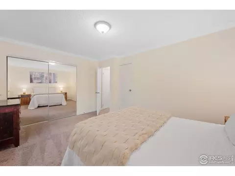 1609 39th St, Evans, CO 80620 photo 11