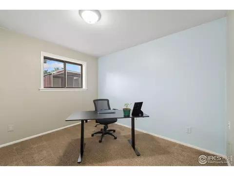 1609 39th St, Evans, CO 80620 photo 16