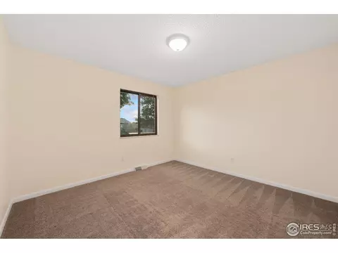 1609 39th St, Evans, CO 80620 photo 13