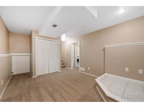 1609 39th St, Evans, CO 80620 photo 18