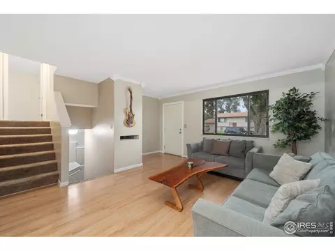 1609 39th St, Evans, CO 80620 photo 5