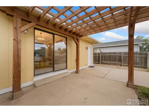 1609 39th St, Evans, CO 80620 photo 23