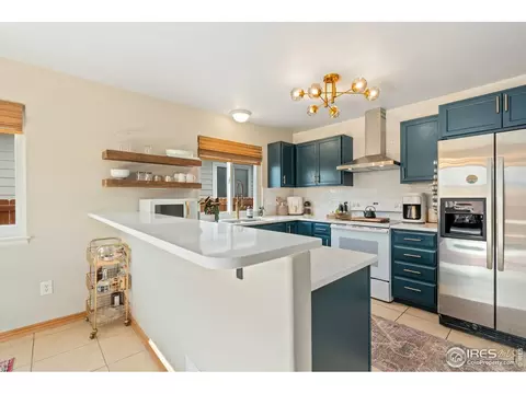 3845 Lochside Ln, Fort Collins, CO 80524