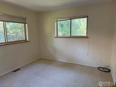 47 Long Hollow Ln, Durango, CO 81301 photo 8