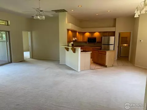 47 Long Hollow Ln, Durango, CO 81301 photo 4