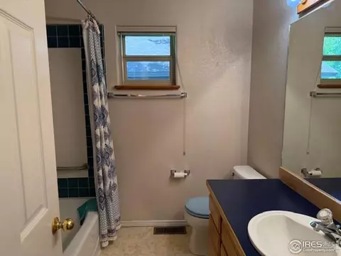 47 Long Hollow Ln, Durango, CO 81301 photo 6
