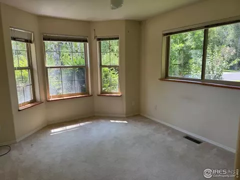 47 Long Hollow Ln, Durango, CO 81301 photo 9