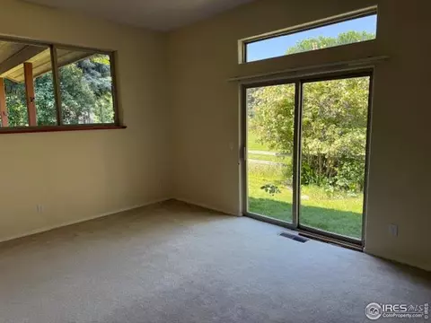 47 Long Hollow Ln, Durango, CO 81301 photo 3