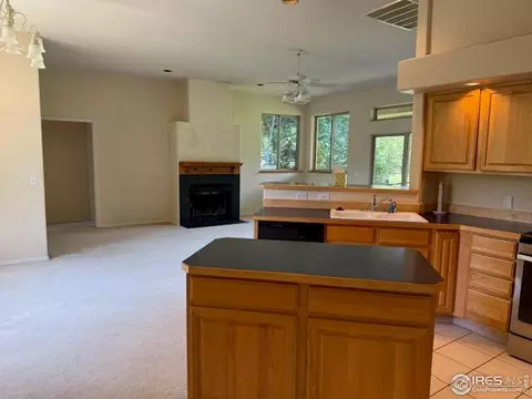 47 Long Hollow Ln, Durango, CO 81301 photo 2