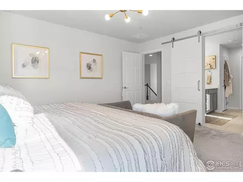6229 Black Mesa Rd, Frederick, CO 80516 photo 19