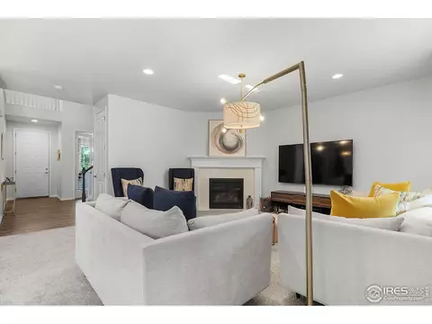 6229 Black Mesa Rd, Frederick, CO 80516 photo 6