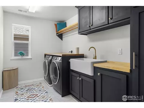 6229 Black Mesa Rd, Frederick, CO 80516 photo 27