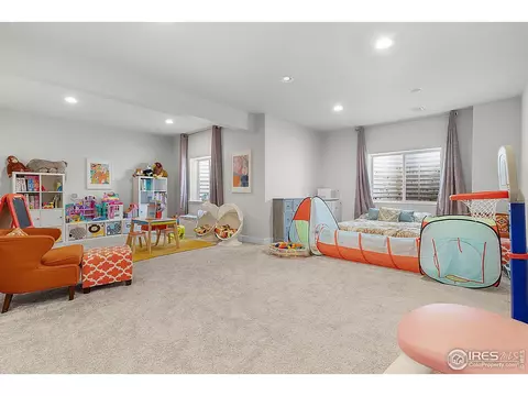 6229 Black Mesa Rd, Frederick, CO 80516 photo 32
