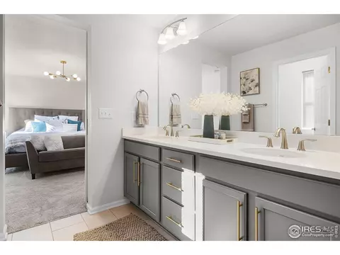6229 Black Mesa Rd, Frederick, CO 80516 photo 20