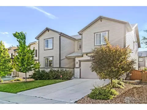 6229 Black Mesa Rd, Frederick, CO 80516 photo 2
