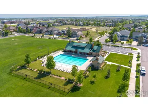 6229 Black Mesa Rd, Frederick, CO 80516 photo 37