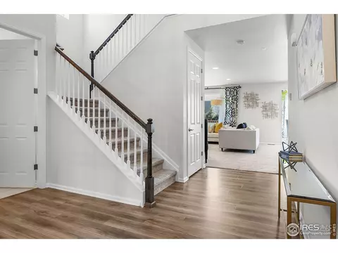 6229 Black Mesa Rd, Frederick, CO 80516 photo 5