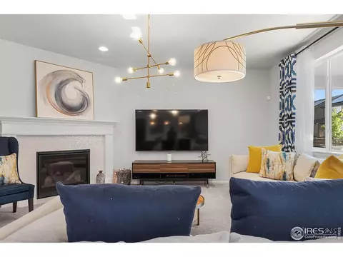6229 Black Mesa Rd, Frederick, CO 80516 photo 7
