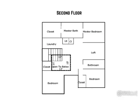 6229 Black Mesa Rd, Frederick, CO 80516 photo 39