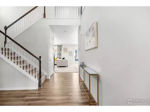6229 Black Mesa Rd, Frederick, CO 80516 photo 4