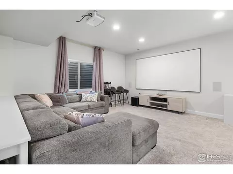 6229 Black Mesa Rd, Frederick, CO 80516 photo 29