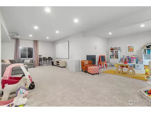 6229 Black Mesa Rd, Frederick, CO 80516 photo 33