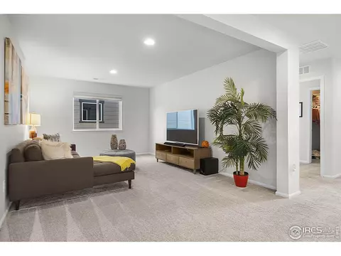 6229 Black Mesa Rd, Frederick, CO 80516 photo 17