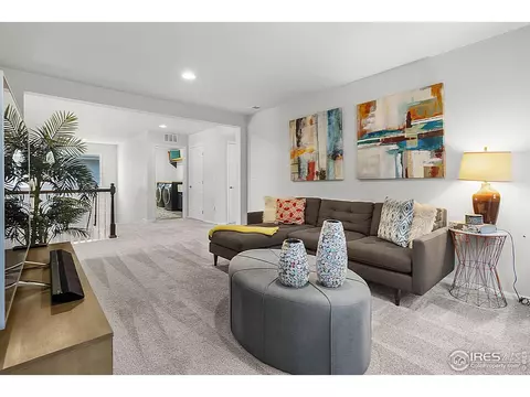 6229 Black Mesa Rd, Frederick, CO 80516 photo 16